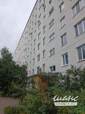Продам 3-комнатную квартиру 61 м², этаж 7/9 Люблино Москва - изображение 1