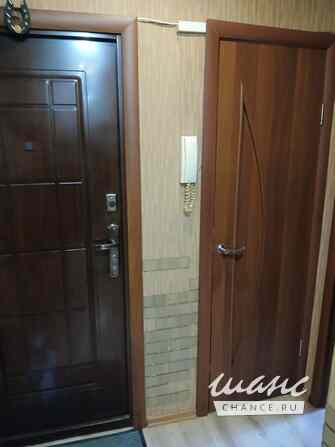 Продам 3-комнатную квартиру 61 м², этаж 7/9 Люблино Москва - изображение 9