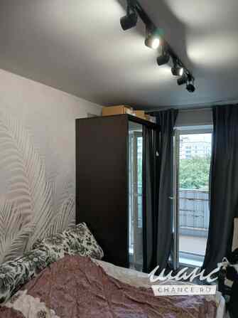 Продам 3-комнатную квартиру 61 м², этаж 7/9 Люблино Москва - изображение 6