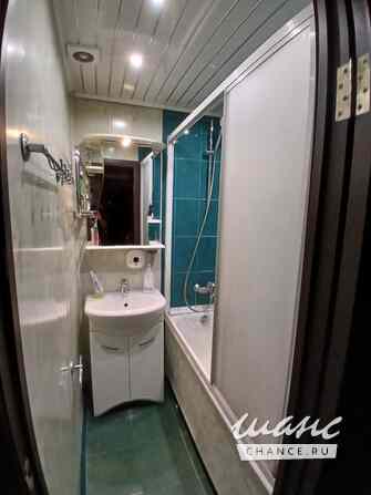 Продам 3-комнатную квартиру 61 м², этаж 7/9 Люблино Москва - изображение 4