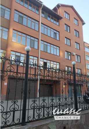 3-к квартира, 129.6 м², этаж 4/5 Салават - изображение 1