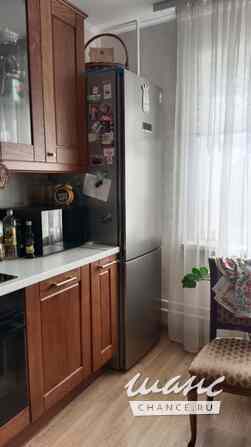 Сдаётся 2-к квартира, 57.6 м², этаж 3/5 Санкт-Петербург - изображение 4
