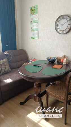 Сдаётся 2-к квартира, 57.6 м², этаж 3/5 Санкт-Петербург - изображение 8