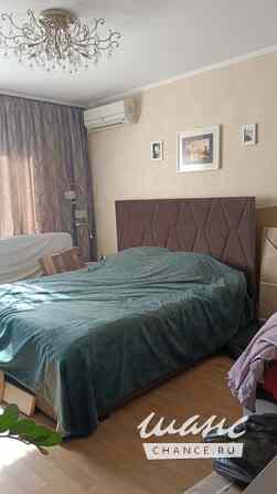 Сдаётся 2-к квартира, 57.6 м², этаж 3/5 Санкт-Петербург - изображение 9