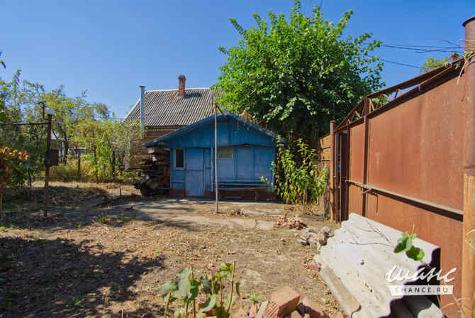 Продам земельный участок 4 соток, ИЖС, Краснодар Краснодар - изображение 2