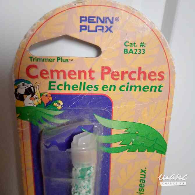 аксессуары для попугая Астрахань - изображение 9