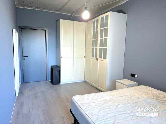 1-к квартира, 45.3 м², этаж 5/19 Красногорск - изображение 1