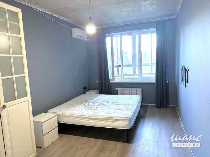 1-к квартира, 45.3 м², этаж 5/19 Красногорск - изображение 2