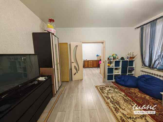 Дом 320 м², Седовцев улица, 6 Москва - изображение 10