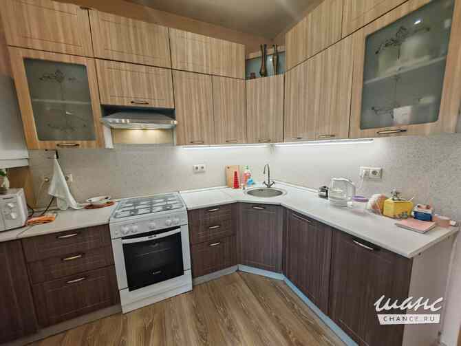 Дом 320 м², Седовцев улица, 6 Москва - изображение 2