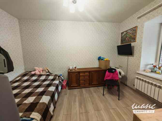 Дом 320 м², Седовцев улица, 6 Москва - изображение 5