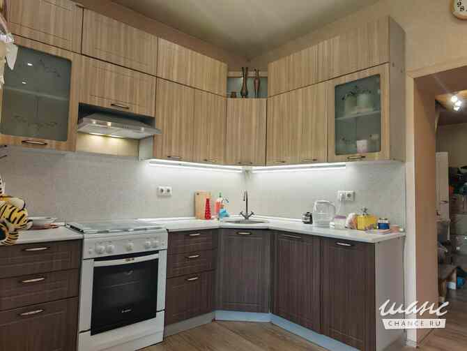 Дом 320 м², Седовцев улица, 6 Москва - изображение 9
