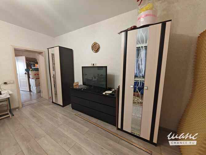 Дом 320 м², Седовцев улица, 6 Москва - изображение 4