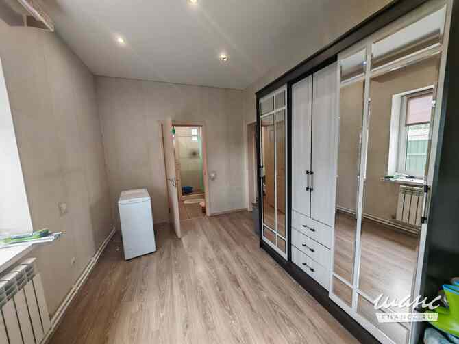 Дом 320 м², Седовцев улица, 6 Москва - изображение 3