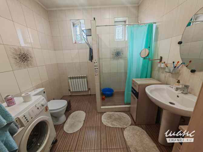 Дом 320 м², Седовцев улица, 6 Москва - изображение 6