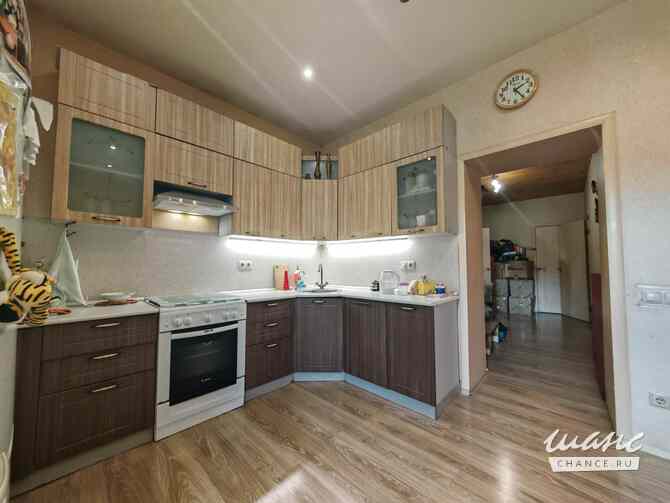 Дом 320 м², Седовцев улица, 6 Москва - изображение 8
