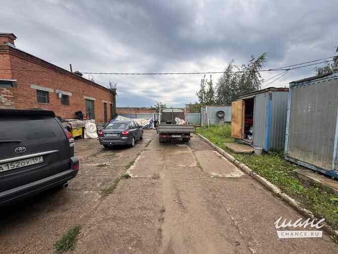 Земельный участок 22 соток, 27 километр Москва - изображение 9