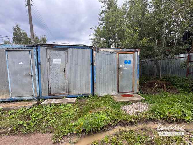 Земельный участок 22 соток, 27 километр Москва - изображение 10