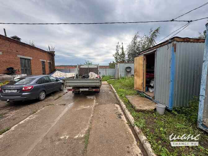 Земельный участок 22 соток, 27 километр Москва - изображение 7