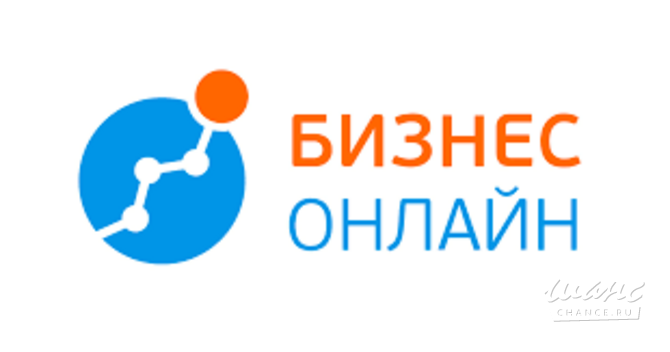 Продам онлайн бизнес Москва - изображение 1