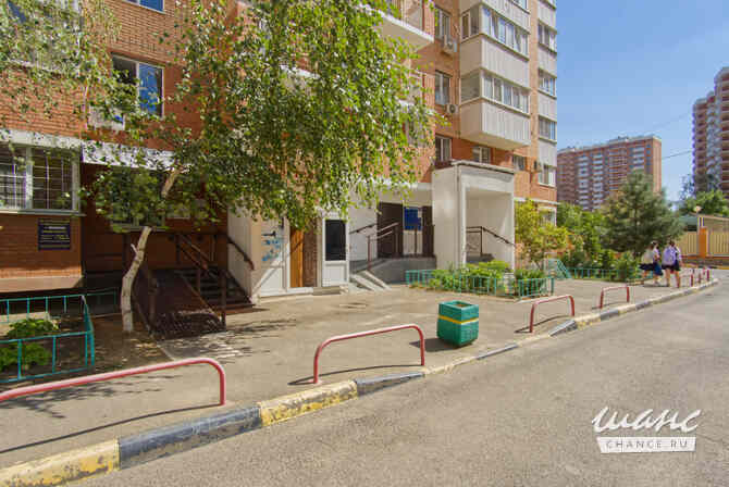 Продам 2-комнатную квартиру 57 м², этаж 12/16 Краснодар - изображение 6
