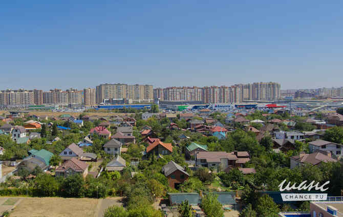 Продам 2-комнатную квартиру 57 м², этаж 12/16 Краснодар - изображение 3
