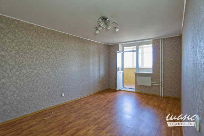 Продам 2-комнатную квартиру 57 м², этаж 12/16 Краснодар - изображение 1