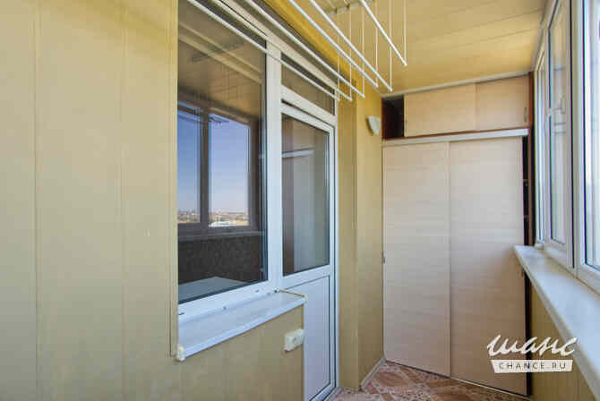 Продам 2-комнатную квартиру 57 м², этаж 12/16 Краснодар - изображение 2