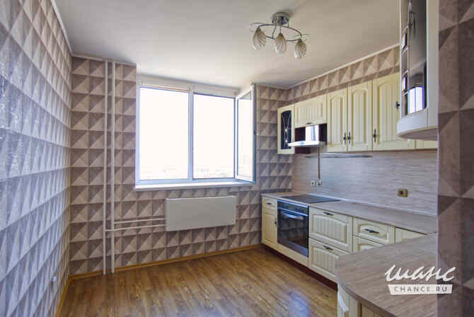 Продам 2-комнатную квартиру 57 м², этаж 12/16 Краснодар - изображение 4
