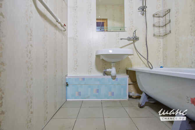 Продам 2-комнатную квартиру 57 м², этаж 12/16 Краснодар - изображение 5