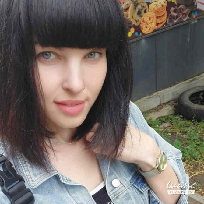 Так скучно грустно, одиноко без тебя Москва - изображение 1