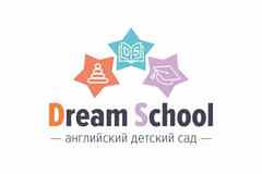 Требуется воспитатель в сфере Образование, наука