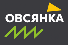 Требуется старший продавец-бариста в сфере Продажи