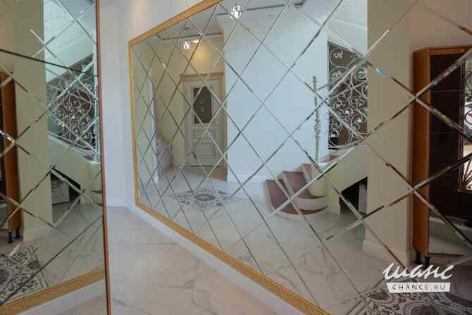 Коттедж 564.7 м², 67 Москва - изображение 9