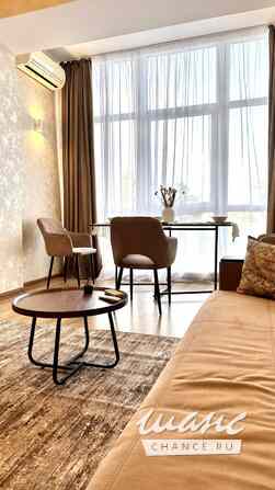 2-к квартира, 58.4 м², этаж 4/9 Крым - изображение 5
