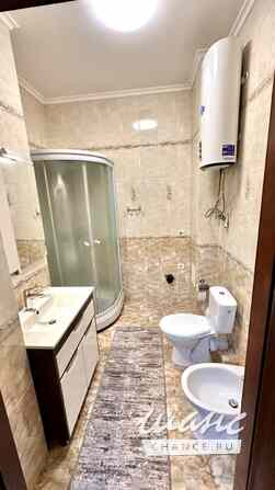 2-к квартира, 58.4 м², этаж 4/9 Крым - изображение 10