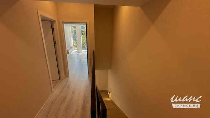 3-к квартира, 166.2 м², этаж 1/13 Крым - изображение 9