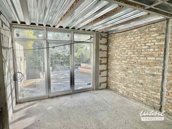 3-к квартира, 133.5 м², этаж 1/13 Крым - изображение 6