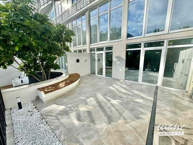 3-к квартира, 133.5 м², этаж 1/13 Крым - изображение 5
