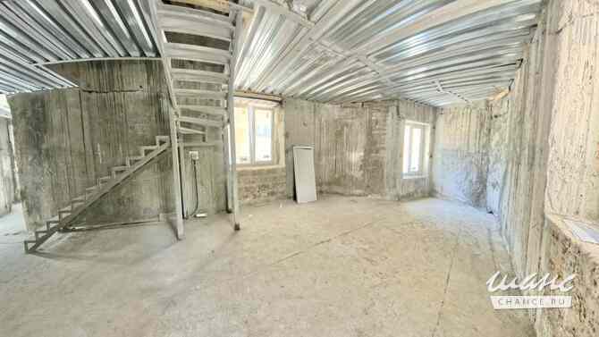3-к квартира, 91.1 м², этаж 1/13 Крым - изображение 5