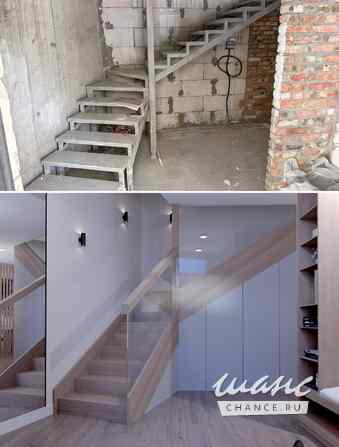 4-к квартира, 188 м², этаж 1/13 Крым - изображение 8