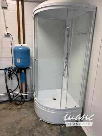 аренда - производственные и складские помещения Ломоносов - изображение 5