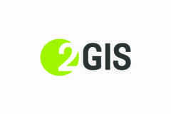Отзывы 2Gis