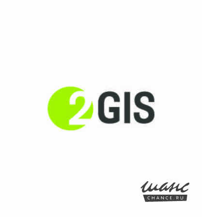Отзывы 2Gis Москва - изображение 1