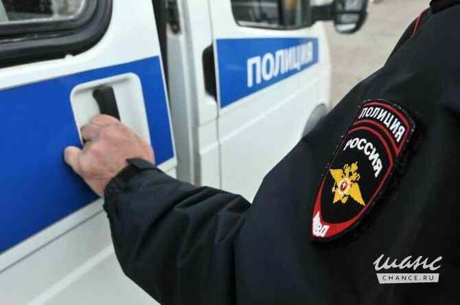 Требуется полицейский в сфере Охрана, безопасность, полиция Москва - изображение 1