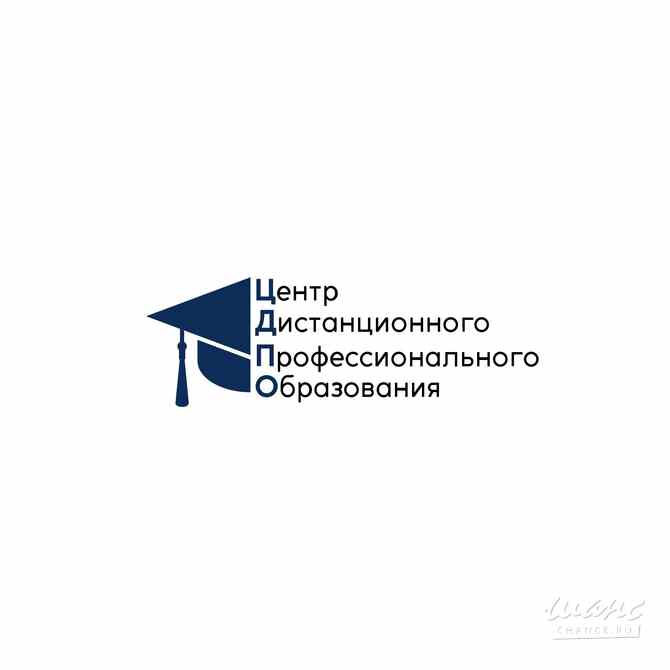Требуется менеджер по продажам в сфере Продажи Рязань - изображение 1