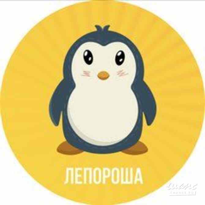 Требуется менеджер маркетплейса в сфере Маркетинг, реклама, PR Москва - изображение 1