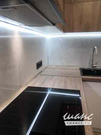 2-к квартира, 48 м², этаж 1/16 Барнаул - изображение 4