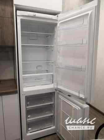 2-к квартира, 48 м², этаж 1/16 Барнаул - изображение 6