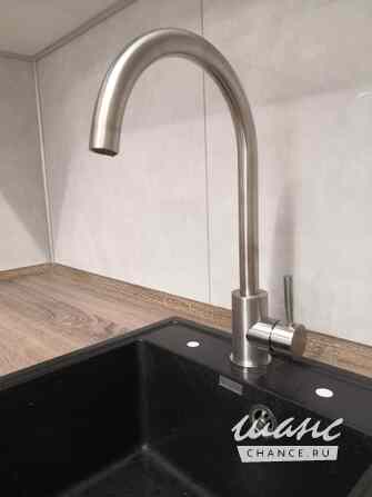 2-к квартира, 48 м², этаж 1/16 Барнаул - изображение 5